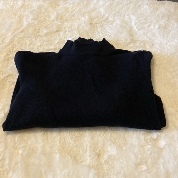 Women’s Philosophy Sweater - Picture 4 of 5